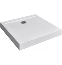 Поддон для душа Radaway Doros C Compact 90x90