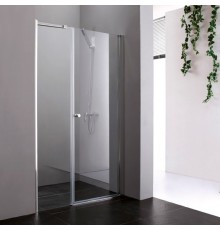 Душевая дверь в нишу Cezares Elena B11 40/60 P Cr R