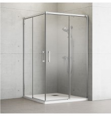 Душевой уголок Radaway Idea KDD R 90x120