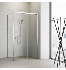 Душевой уголок Radaway Idea KDJ R 80x160
