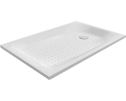 Поддон для душа RGW Lux TN 16180280-21 100x80