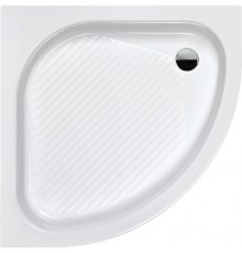 Поддон для душа RGW B/CL-S-A B/CL-S 16180488-51 80x80