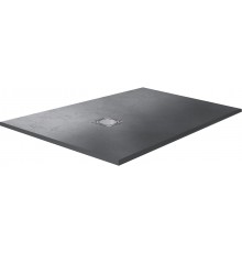 Поддон для душа RGW Stone Tray ST-0108G 80х100