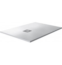 Поддон для душа RGW Stone Tray ST-0108W 80х100