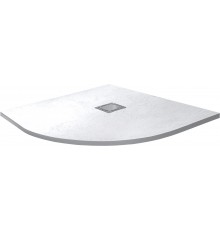 Поддон для душа RGW Stone Tray ST/R-0099W 90х90