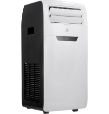 Кондиционер Electrolux Manhattan EACM-09 FM/N3