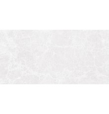 Плитка настенная Laparet Afina серая глянцевая 20х40
