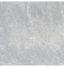 Керамогранит Laparet Alcor 40x40 серый
