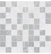 Мозаика Laparet Alcor матовая 30х30