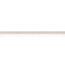 Бордюр Creto Lorenzo матовый 1,6х25