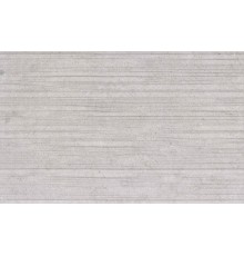 Плитка настенная Creto Lorenzo Line матовая 25х40