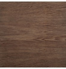 Керамогранит Gracia Ceramica Oxford Natural PG 03