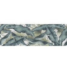 Декор Kerama Marazzi Диагональ HGD/A358/12000R матовый