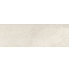 Плитка настенная Kerama Marazzi Рамбла матовая, ректифицированная 25х75 беж