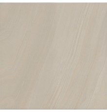Керамогранит Kerama Marazzi Сияние беж