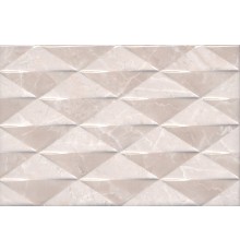 Плитка настенная Kerama Marazzi Баккара глянцевая структура