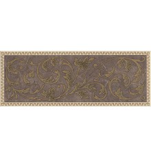 Декор Kerama Marazzi Орсэ AD\A363\15106 матовый