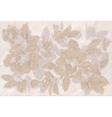 Декор Kerama Marazzi Баккара MLD\A83\8290 глянцевый