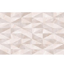 Мозаика Kerama Marazzi Баккара глянцевая