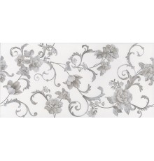 Декор Kerama Marazzi Марсо HGD\B273\11120R матовый
