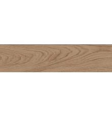 Керамогранит Kerama Marazzi Дистинто 15х60, темно-бежевый