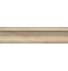Бордюр Kerama Marazzi Стеллине BLB045 глянцевый 20х5