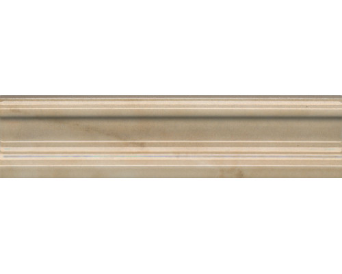 Бордюр Kerama Marazzi Стеллине BLB045 глянцевый 20х5