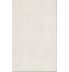 Плитка настенная Kerama Marazzi Борромео матовая 25х40, светло-бежевая