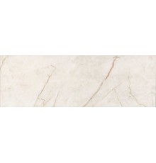 Плитка настенная Kerama Marazzi Театро глянцевая, ректифицированная 25х75, светло-бежевая