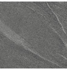 Керамогранит Kerama Marazzi Бореале 30х30, темно-серый