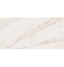 Декор Kerama Marazzi Карелли VT\A107\11195R глянцевый, ректифицированный 30х60