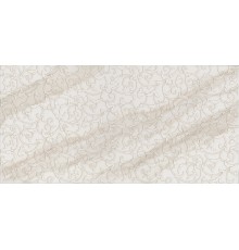 Декор Kerama Marazzi Карелли VT\A109\11195R глянцевый, ректифицированный 30х60