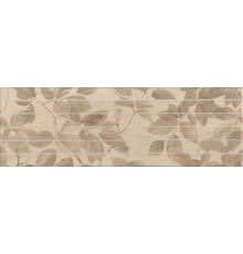 Декор Kerama Marazzi Семпионе 13103R\3F матовый, ректифицированный 30х89,5