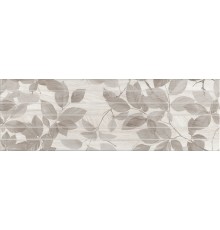Декор Kerama Marazzi Семпионе 13104R\3F матовый, ректифицированный 30х89,5