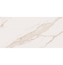 Плитка настенная Kerama Marazzi Карелли глянцевая, ректифицированная 30x60, светло-бежевая