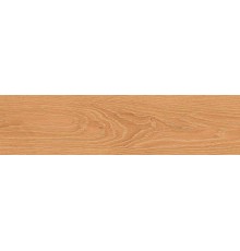 Керамогранит Kerama Marazzi Листоне 9,9х40,2, желтый