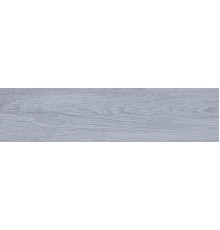 Керамогранит Laparet Madera 20x80 серый
