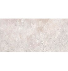 Плитка настенная Laparet West глянцевая 25x50, бежевый