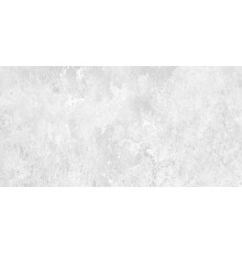 Плитка настенная Laparet West глянцевая 25x50, серый