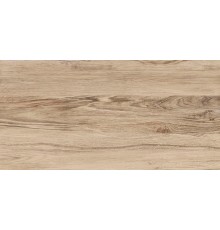 Плитка настенная Laparet Forest матовая 30x60, коричневая