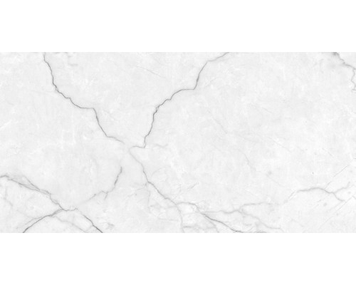 Керамогранит Laparet Torso Bianco 60x120 полированный