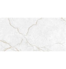 Керамогранит Laparet Torso Gold 60x120 белый, полированный