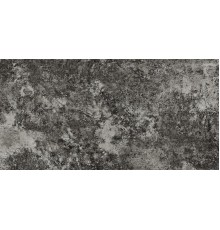 Керамогранит Laparet Milkyway Silver 60x120, металлизированный