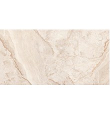 Керамогранит Laparet Breach Silver 60x120, светло-серый, полированный