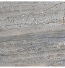 Керамогранит Laparet Moon серый 60x60