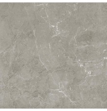 Керамогранит Laparet Scandy серый обрезной 60х60