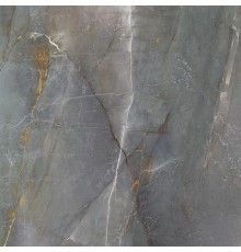 Керамогранит Laparet Shade тёмно-серый 60x60