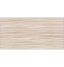 Плитка настенная Alma Ceramica Plesso TWU09PLS034 глянцевая рельефная