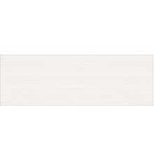 Плитка настенная Alma Ceramica Ailand TWA11ALD004 глянцевая