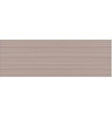 Плитка настенная Alma Ceramica Ailand TWA11ALD404 глянцевая